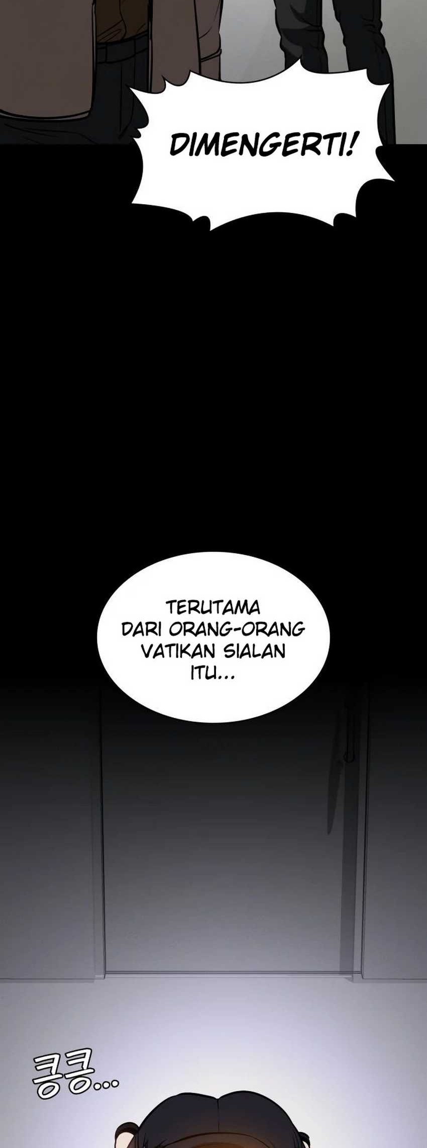 Day Walker Chapter 26 - halaman 60