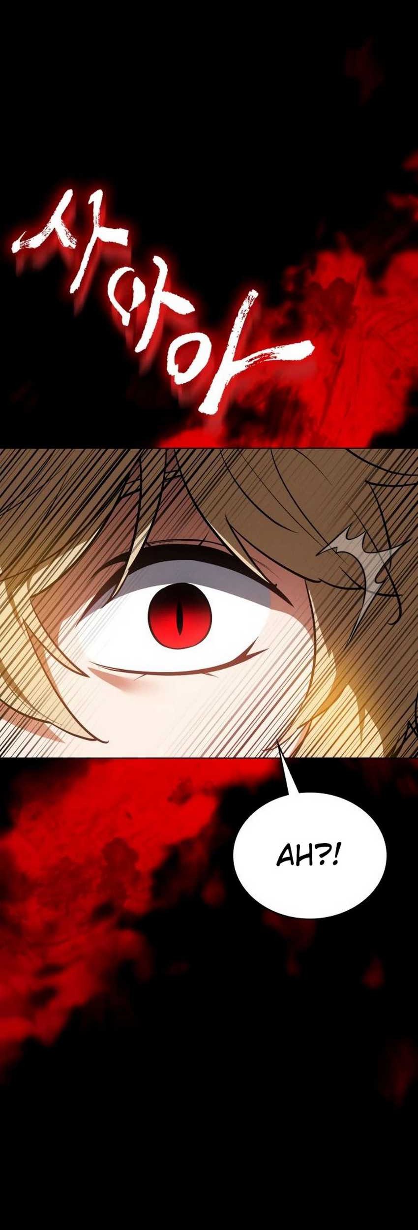 Day Walker Chapter 26 - halaman 63