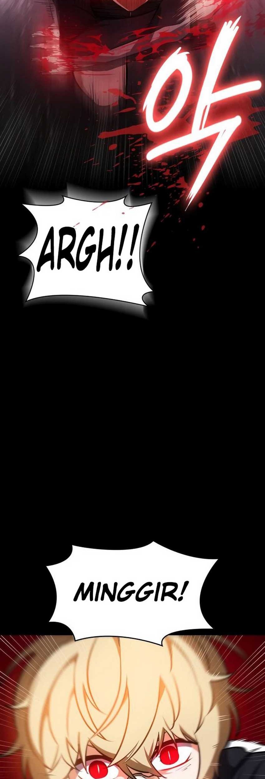 Day Walker Chapter 26 - halaman 66