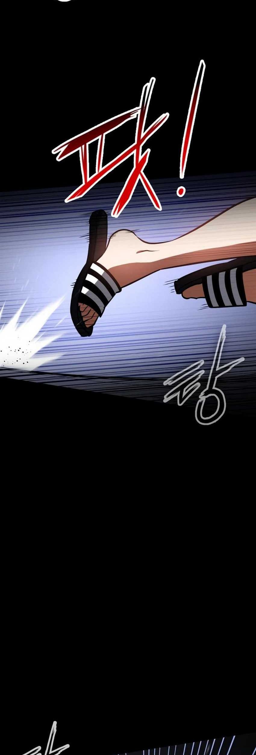 Day Walker Chapter 26 - halaman 69