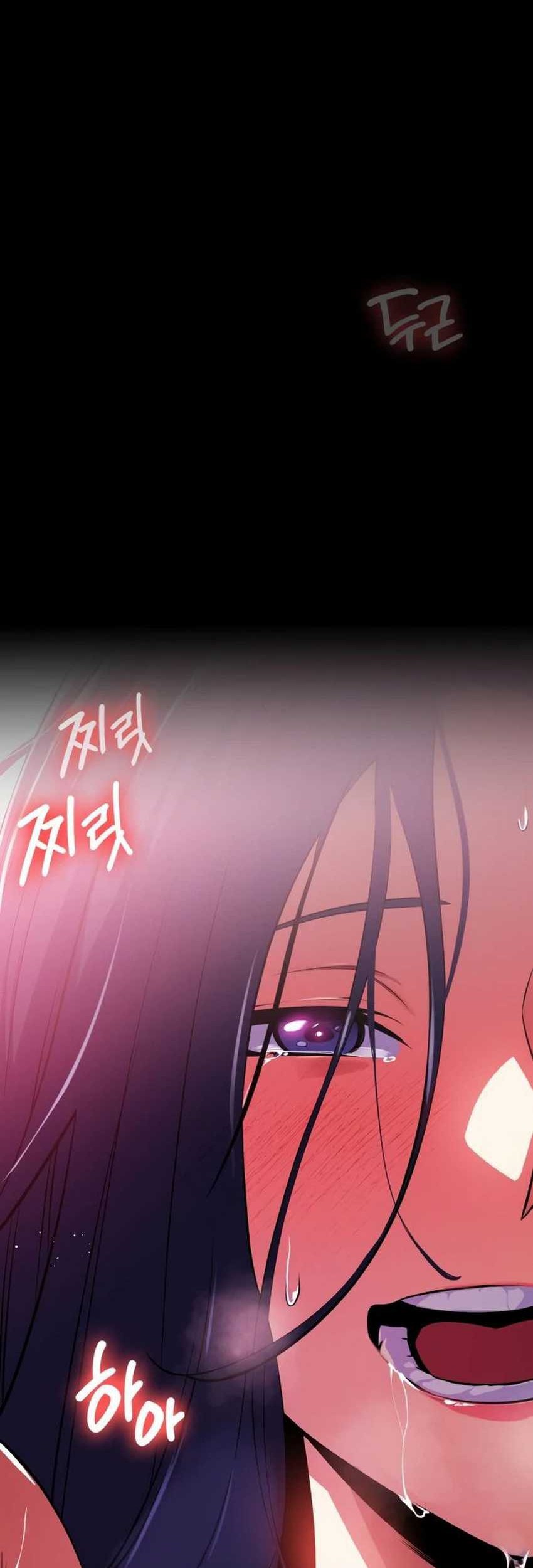 Day Walker Chapter 26 - halaman 7