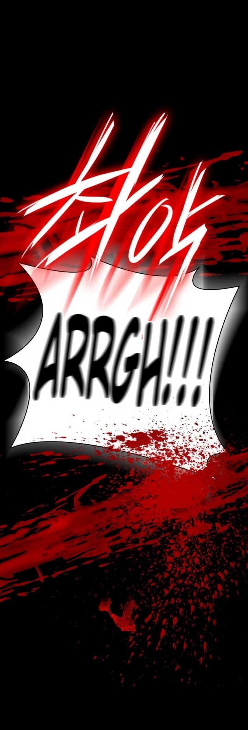 Day Walker Chapter 26 - halaman 72