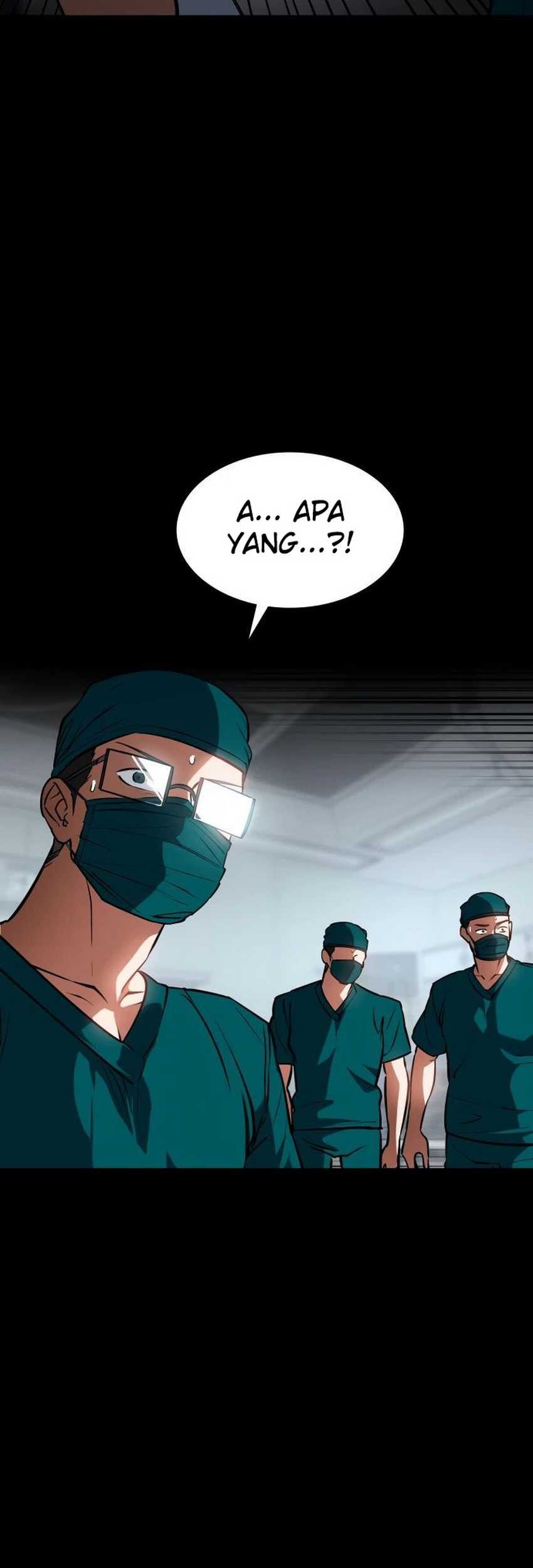 Day Walker Chapter 26 - halaman 75