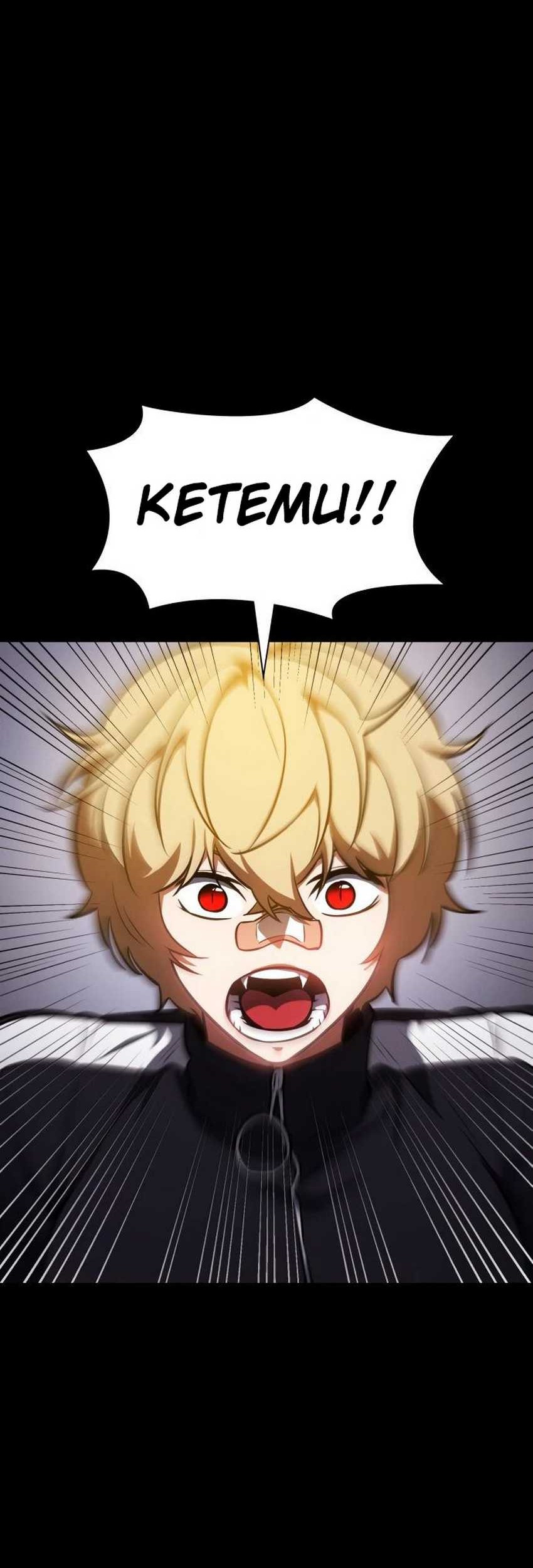 Day Walker Chapter 26 - halaman 76