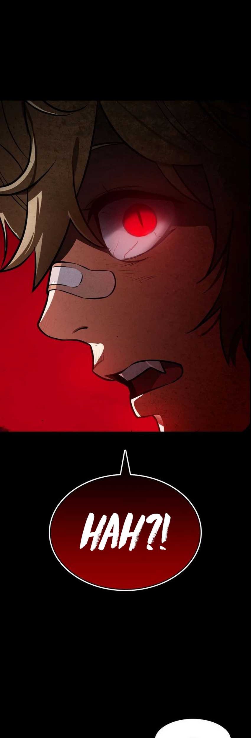 Day Walker Chapter 26 - halaman 83