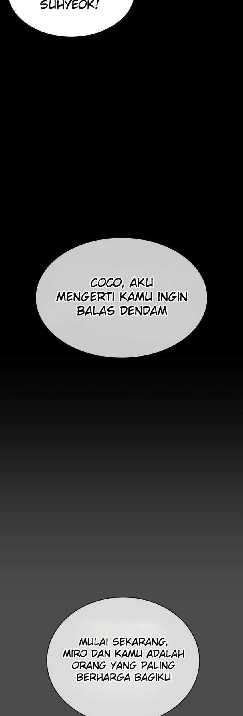 Day Walker Chapter 26 - halaman 86
