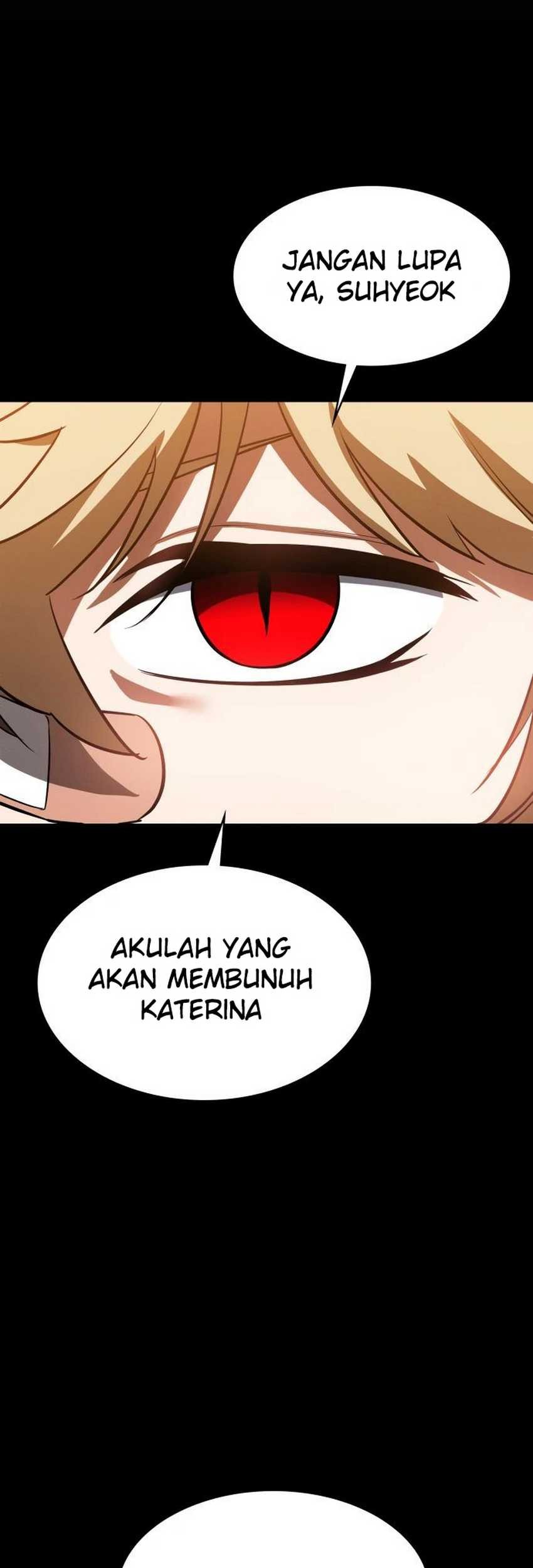 Day Walker Chapter 26 - halaman 88