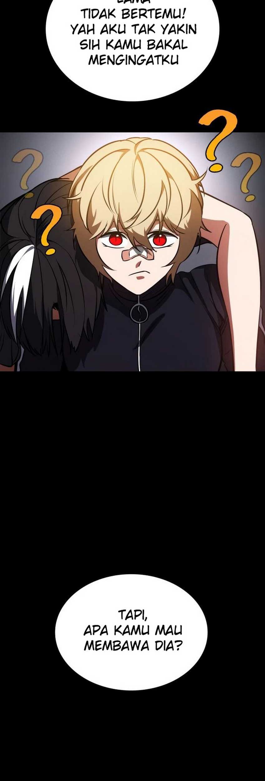 Day Walker Chapter 26 - halaman 90