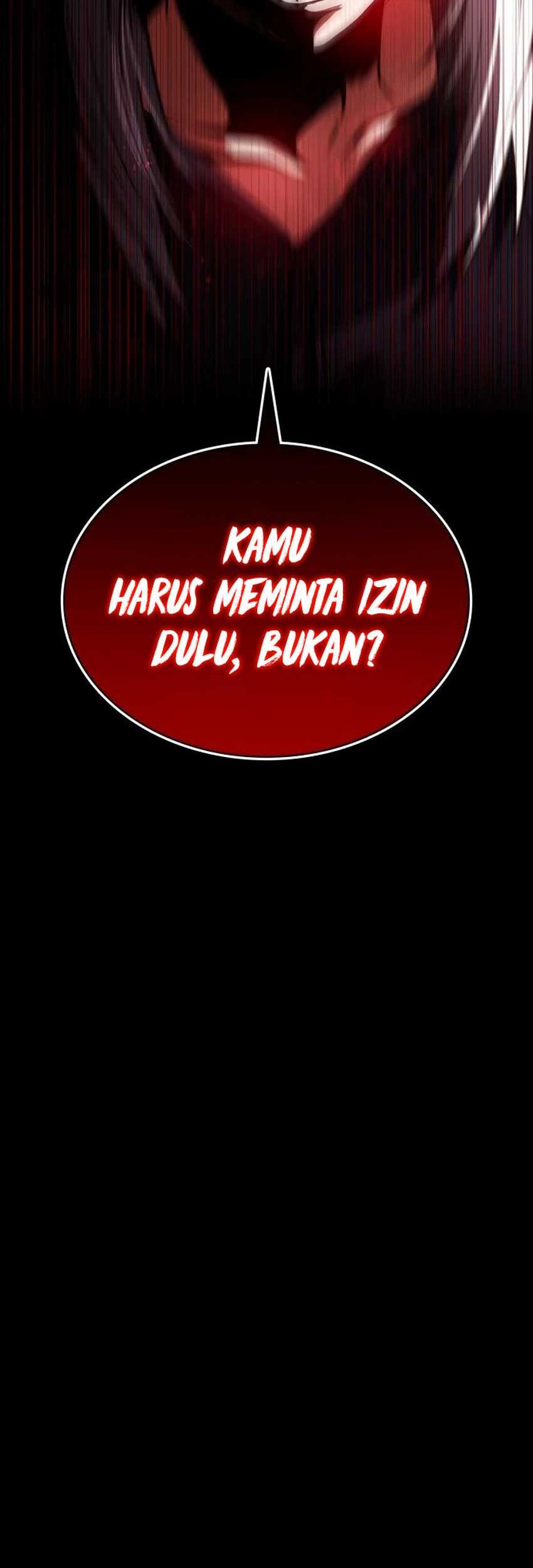 Day Walker Chapter 26 - halaman 93