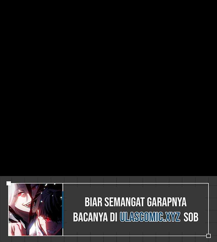Day Walker Chapter 26 - halaman 94