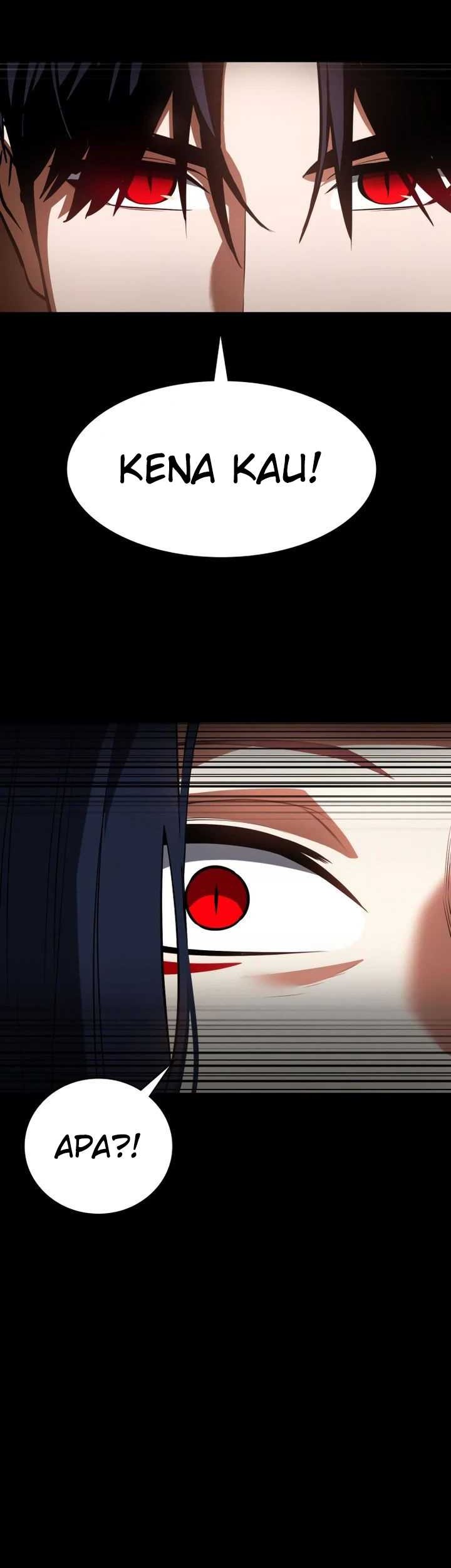 Day Walker Chapter 27 - halaman 14