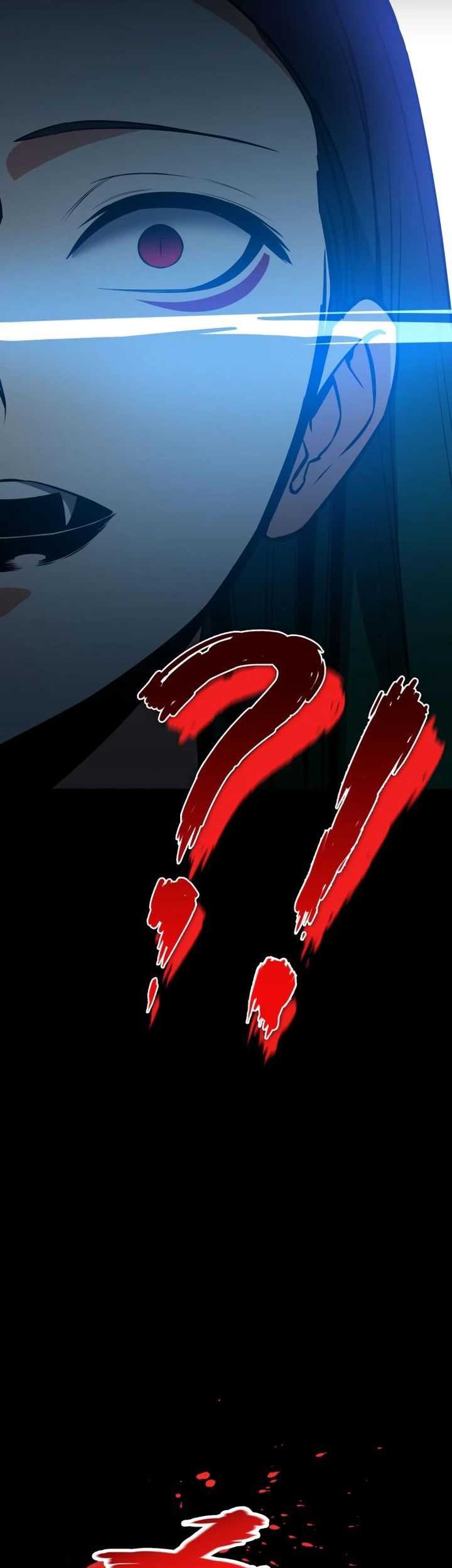 Day Walker Chapter 27 - halaman 17