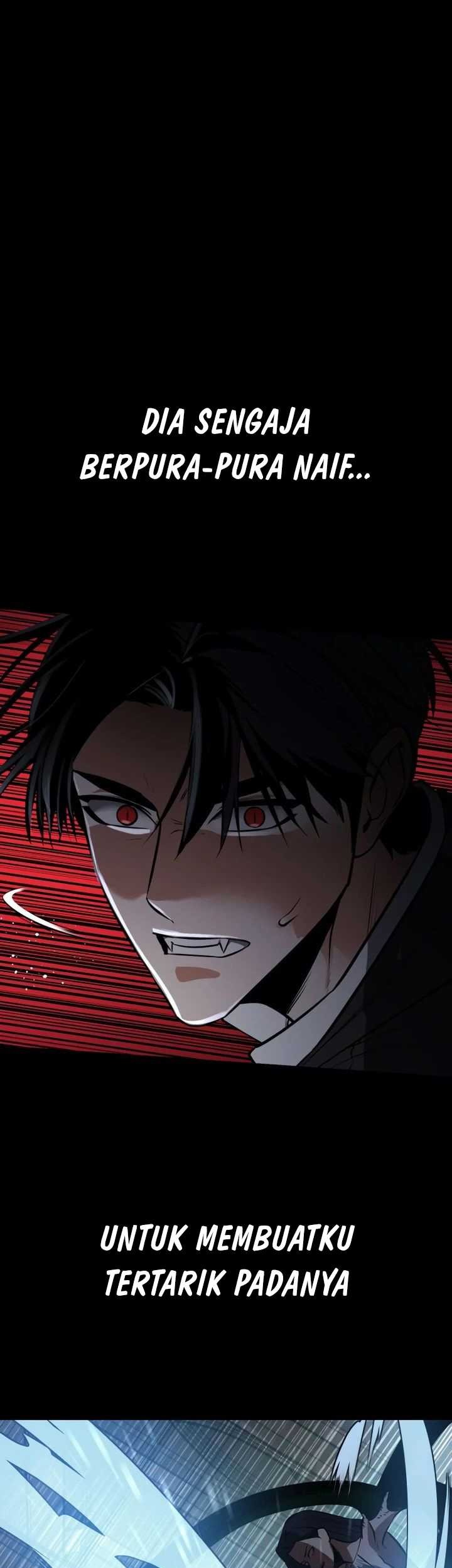 Day Walker Chapter 27 - halaman 27
