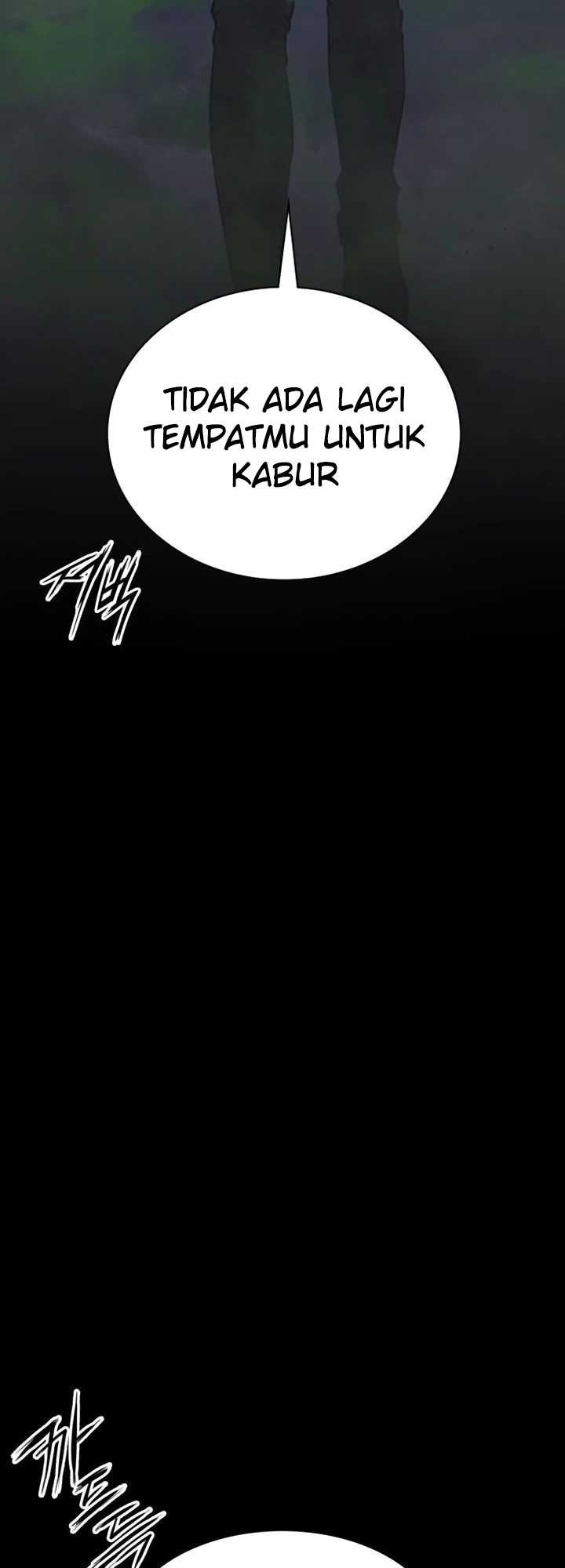 Day Walker Chapter 27 - halaman 31