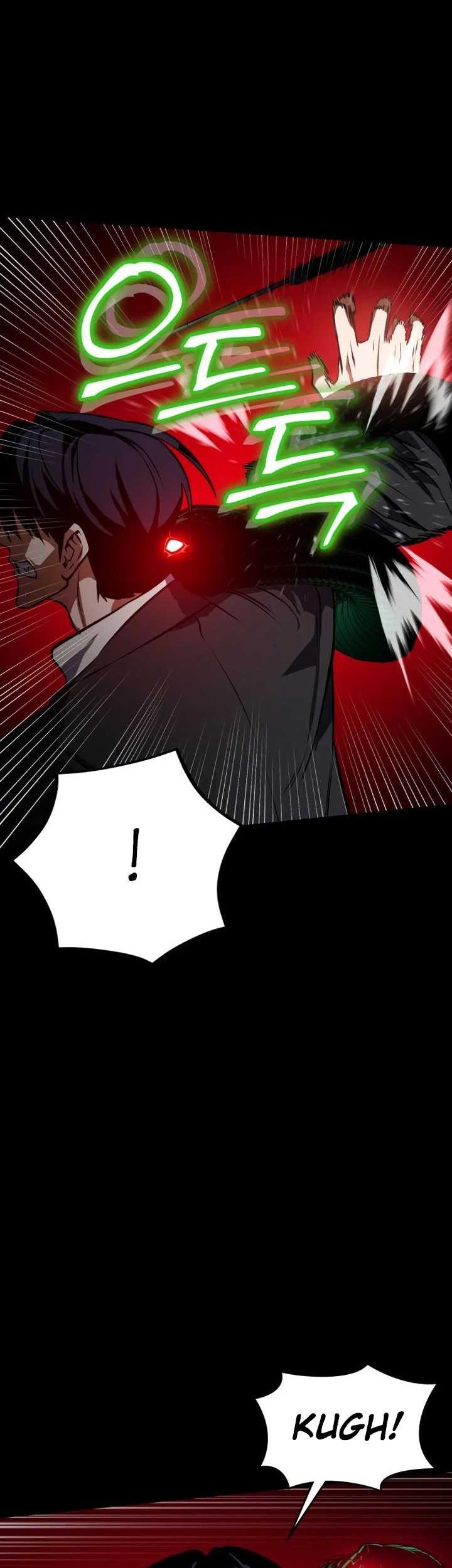 Day Walker Chapter 27 - halaman 44