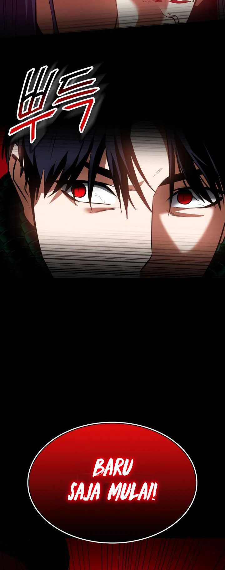 Day Walker Chapter 27 - halaman 46