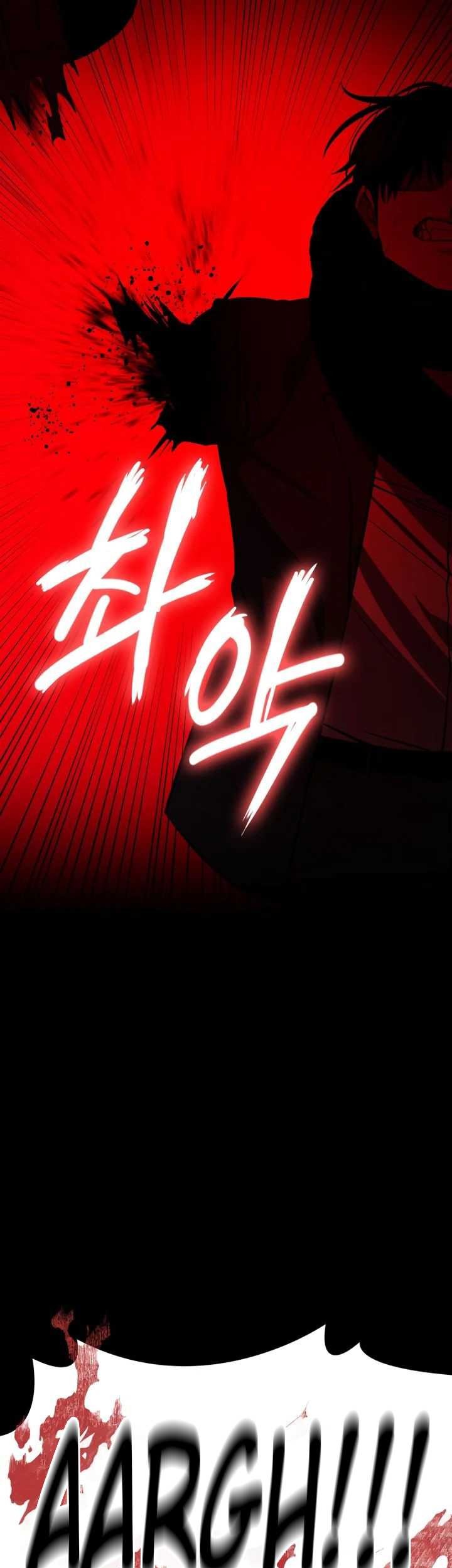 Day Walker Chapter 27 - halaman 47