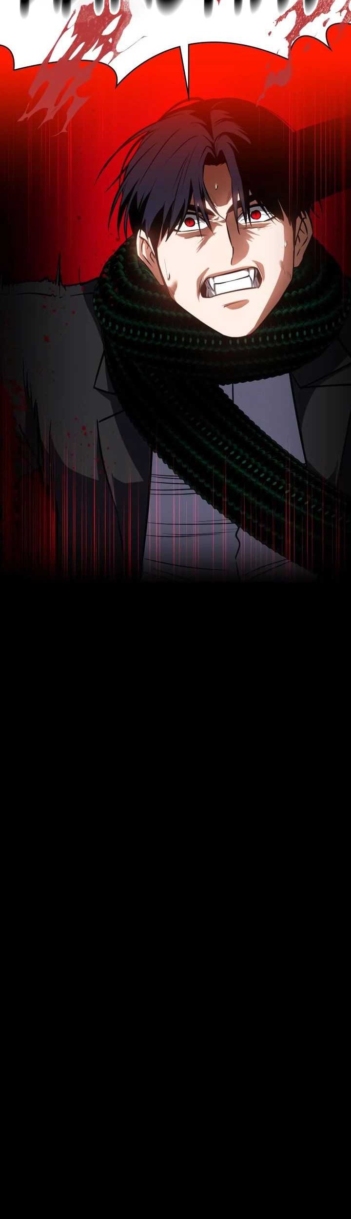 Day Walker Chapter 27 - halaman 48