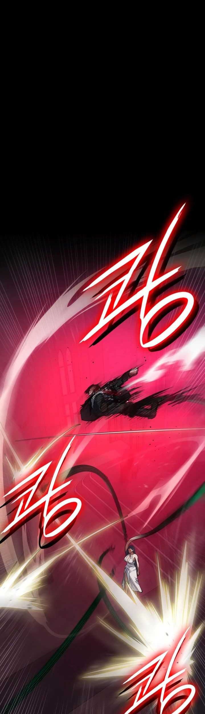 Day Walker Chapter 27 - halaman 50