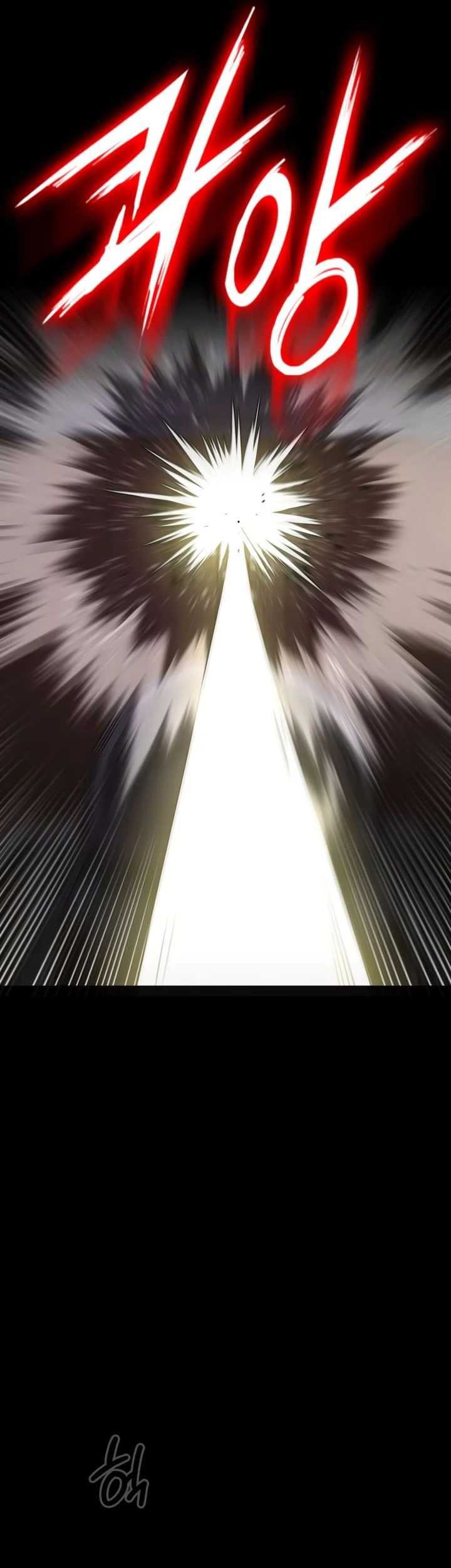 Day Walker Chapter 27 - halaman 52