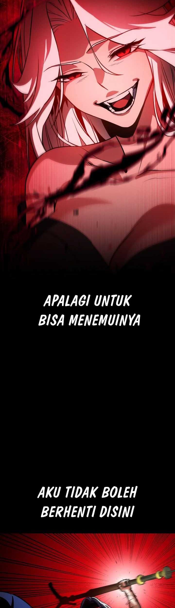 Day Walker Chapter 27 - halaman 55