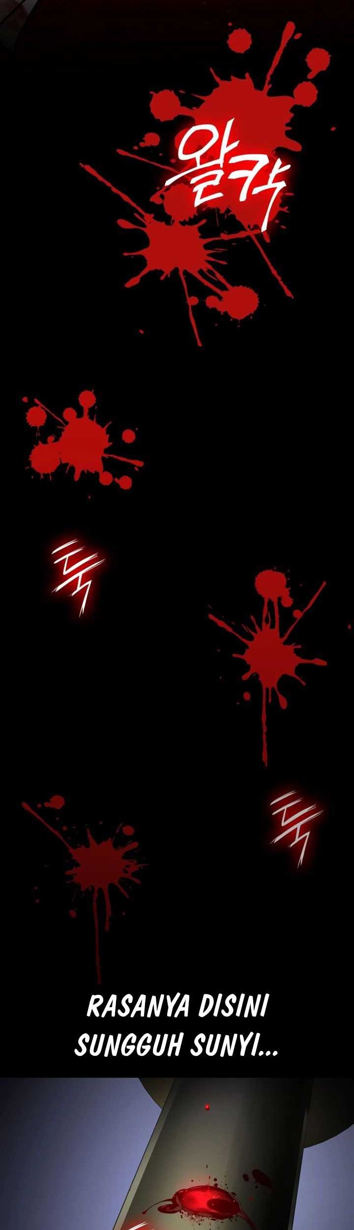 Day Walker Chapter 27 - halaman 58