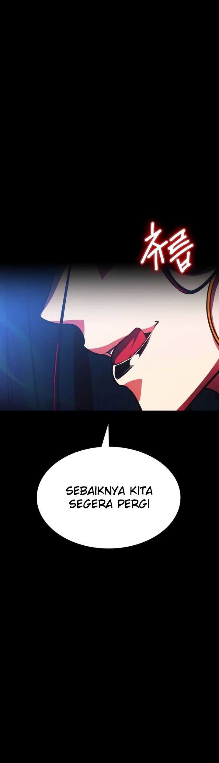 Day Walker Chapter 27 - halaman 68