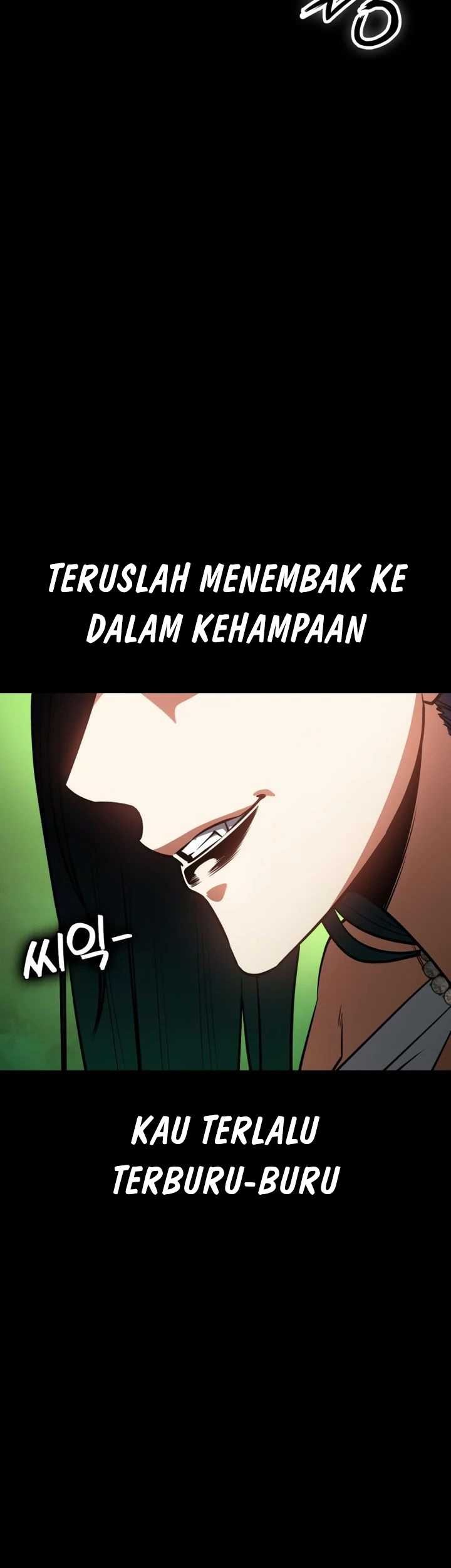 Day Walker Chapter 27 - halaman 7