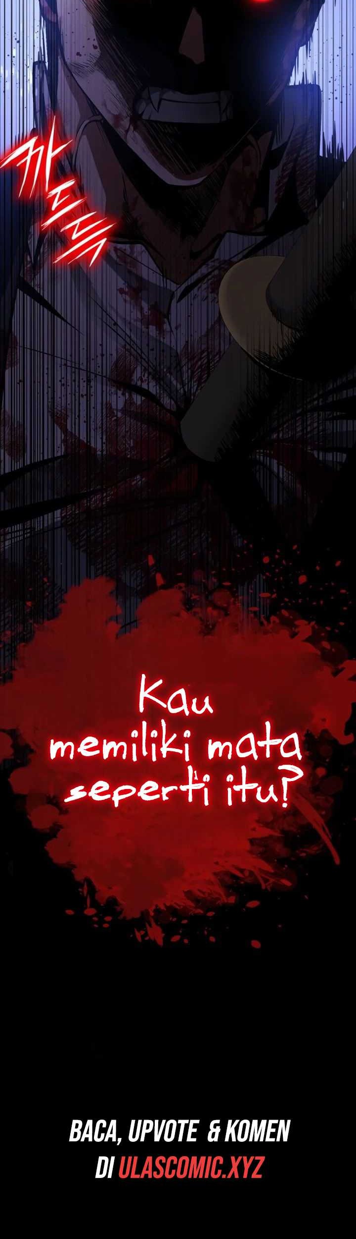 Day Walker Chapter 27 - halaman 74