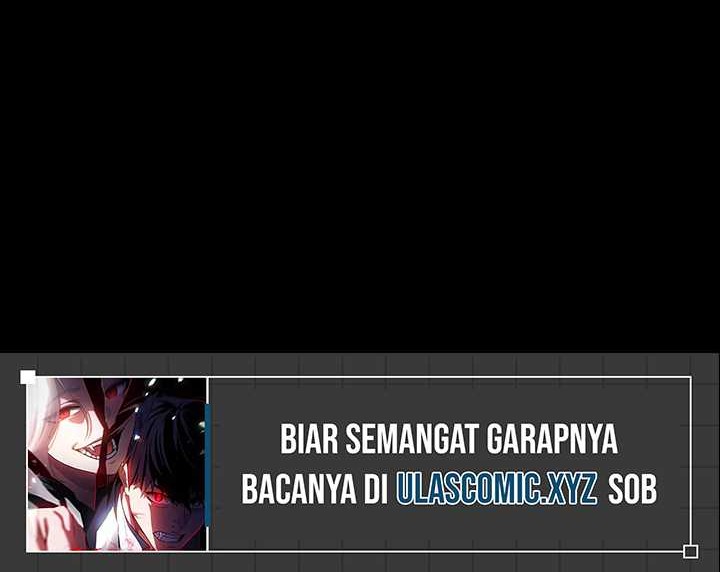 Day Walker Chapter 27 - halaman 75
