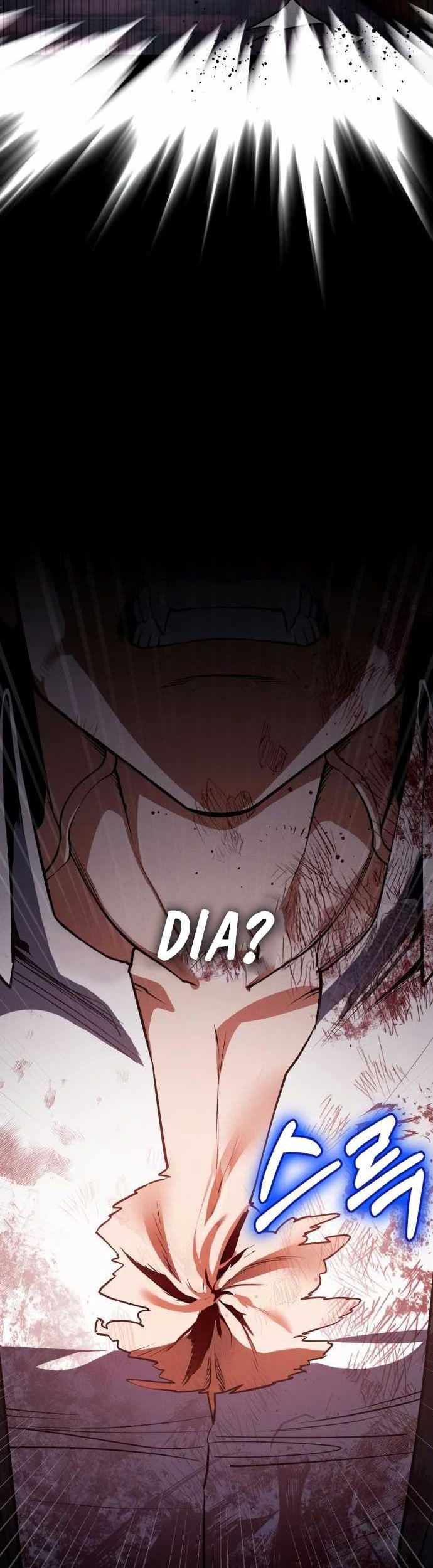 Day Walker Chapter 28 - halaman 10