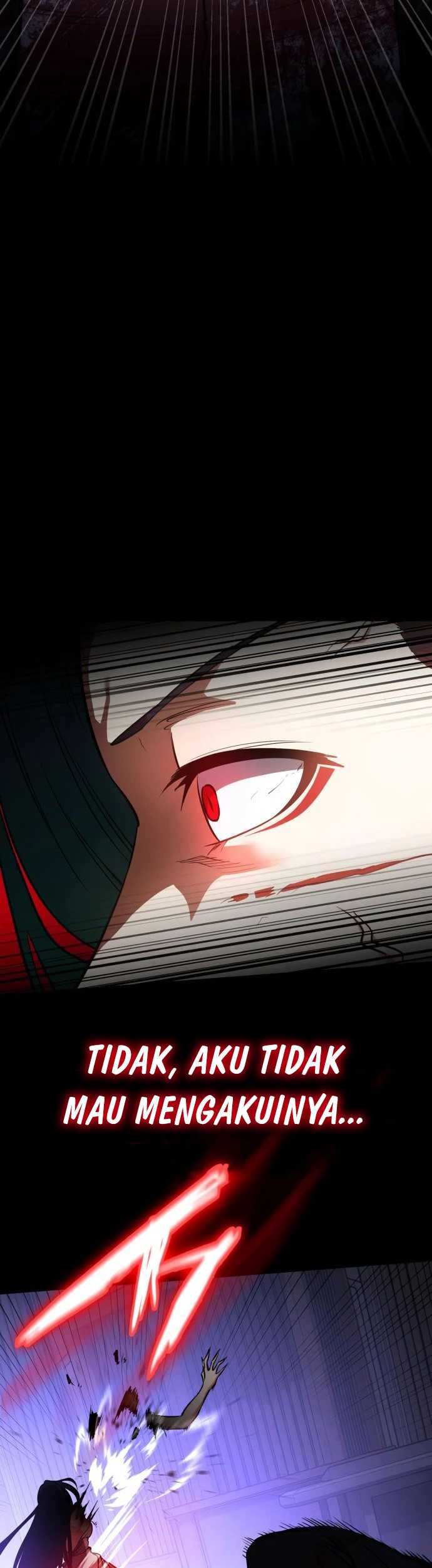 Day Walker Chapter 28 - halaman 11