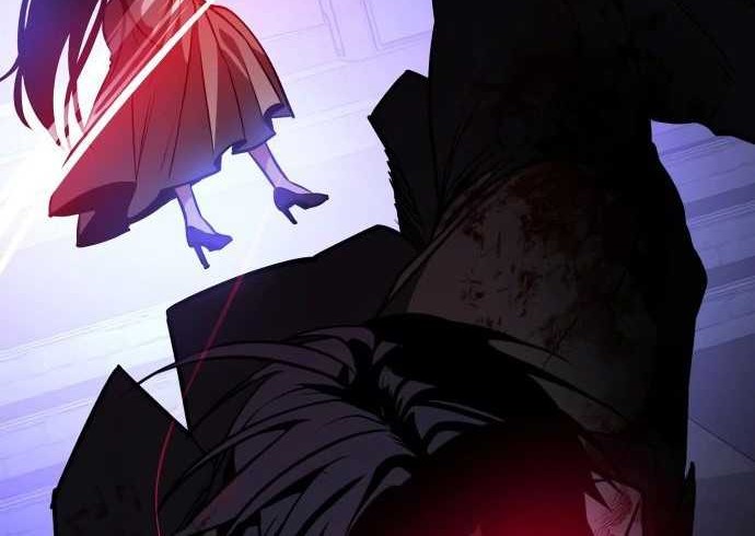 Day Walker Chapter 28 - halaman 12