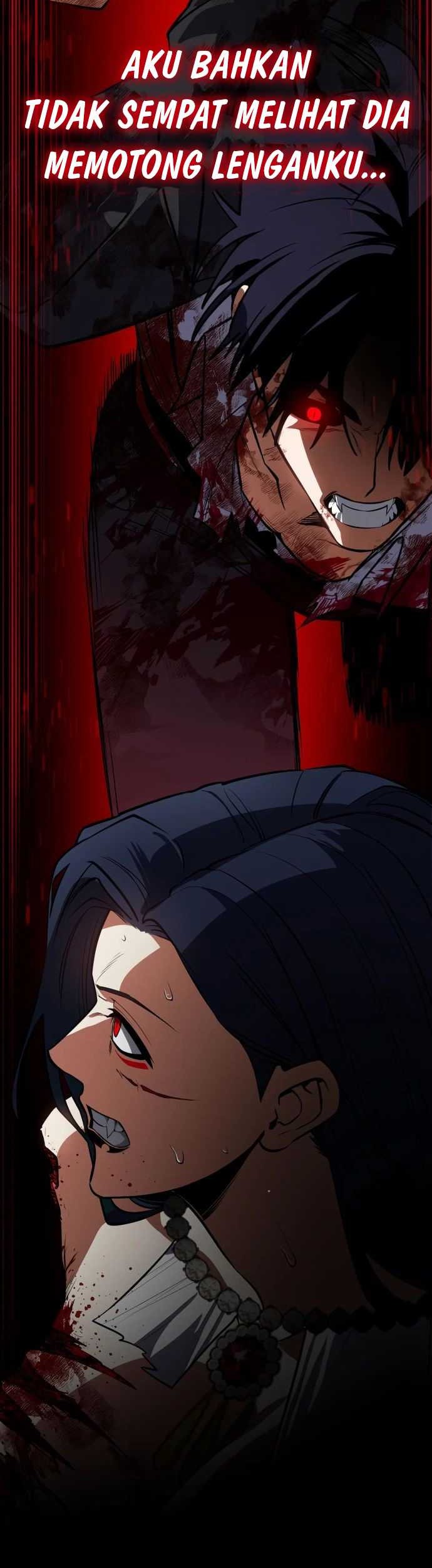 Day Walker Chapter 28 - halaman 15