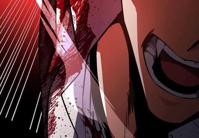 Day Walker Chapter 28 - halaman 26