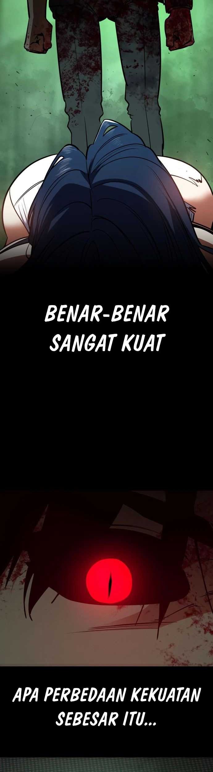 Day Walker Chapter 28 - halaman 34