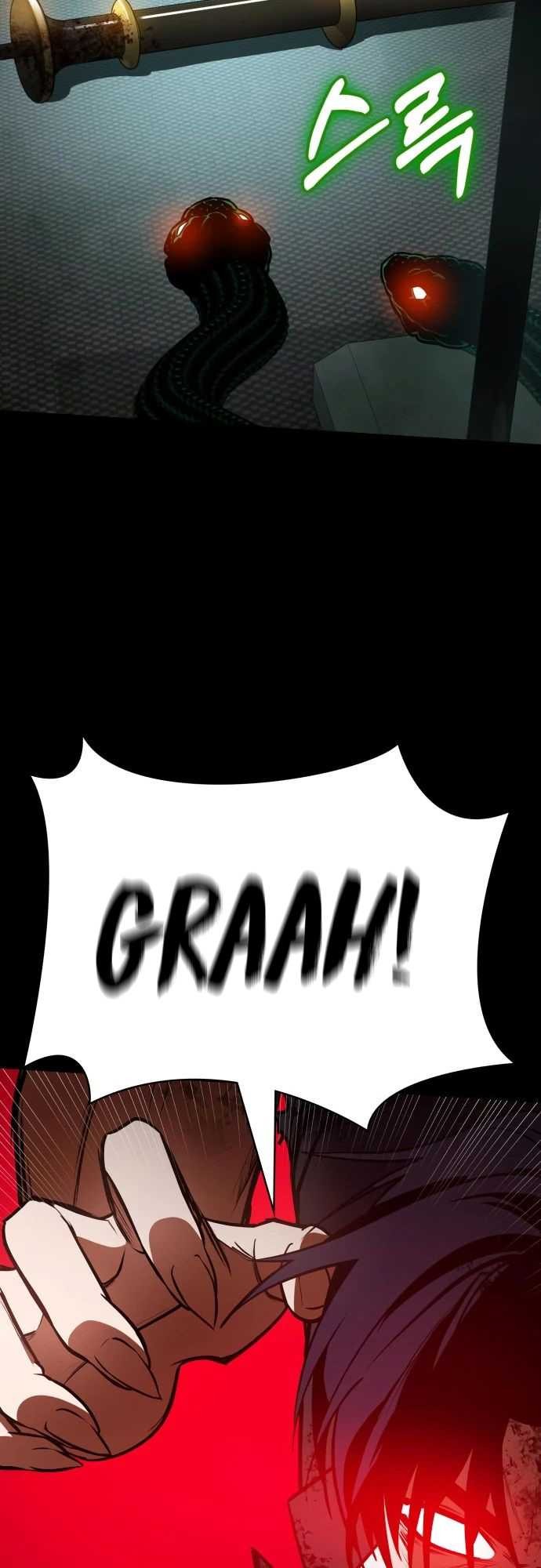 Day Walker Chapter 28 - halaman 36