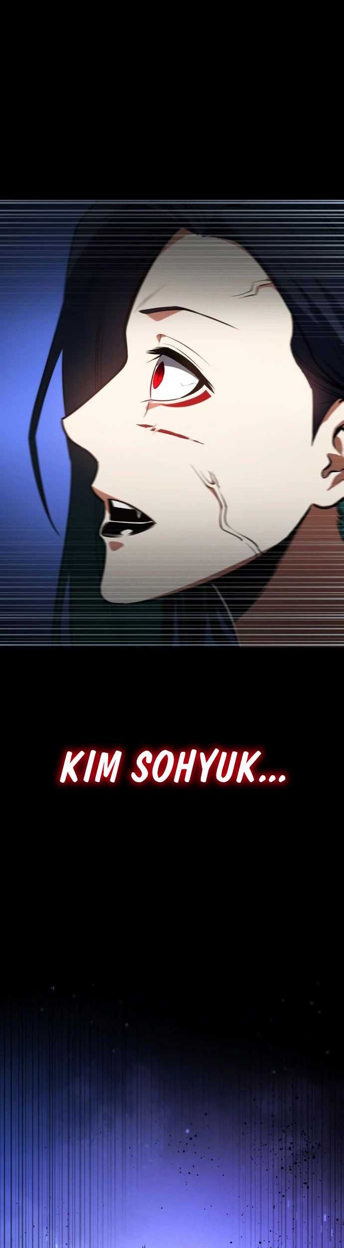 Day Walker Chapter 28 - halaman 4