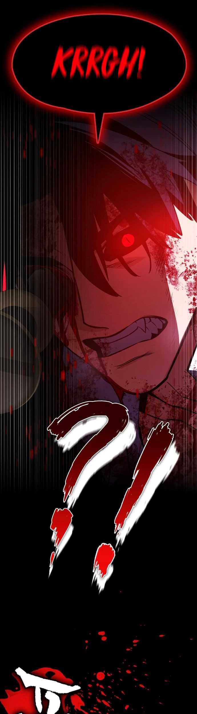Day Walker Chapter 28 - halaman 42