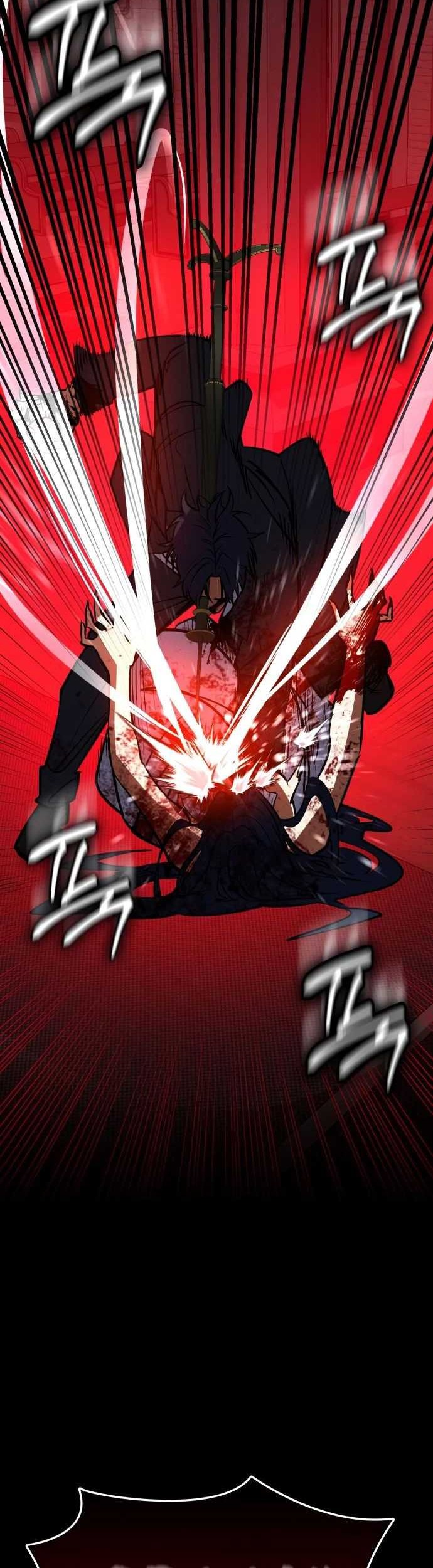 Day Walker Chapter 28 - halaman 45