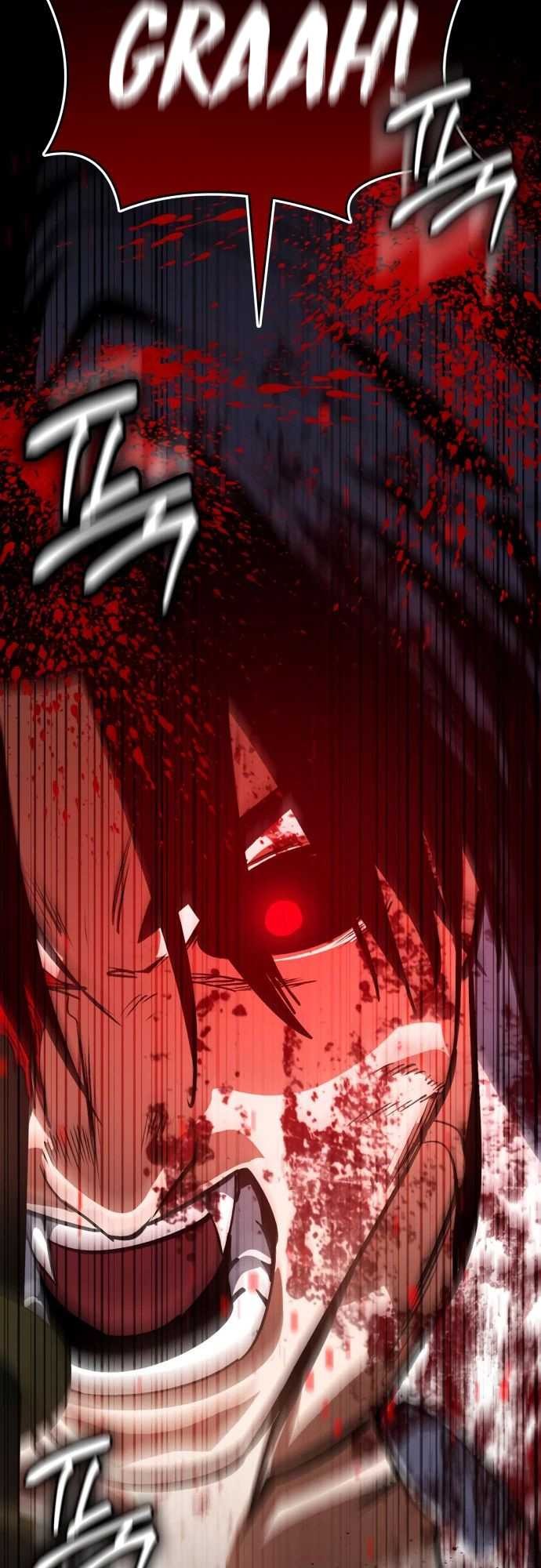 Day Walker Chapter 28 - halaman 46