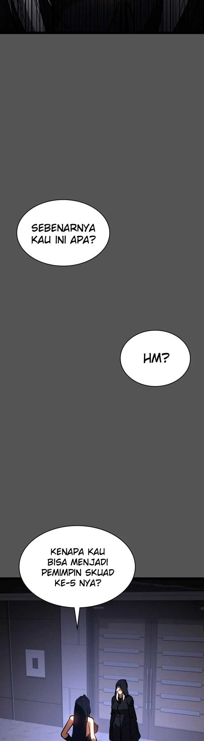 Day Walker Chapter 28 - halaman 50