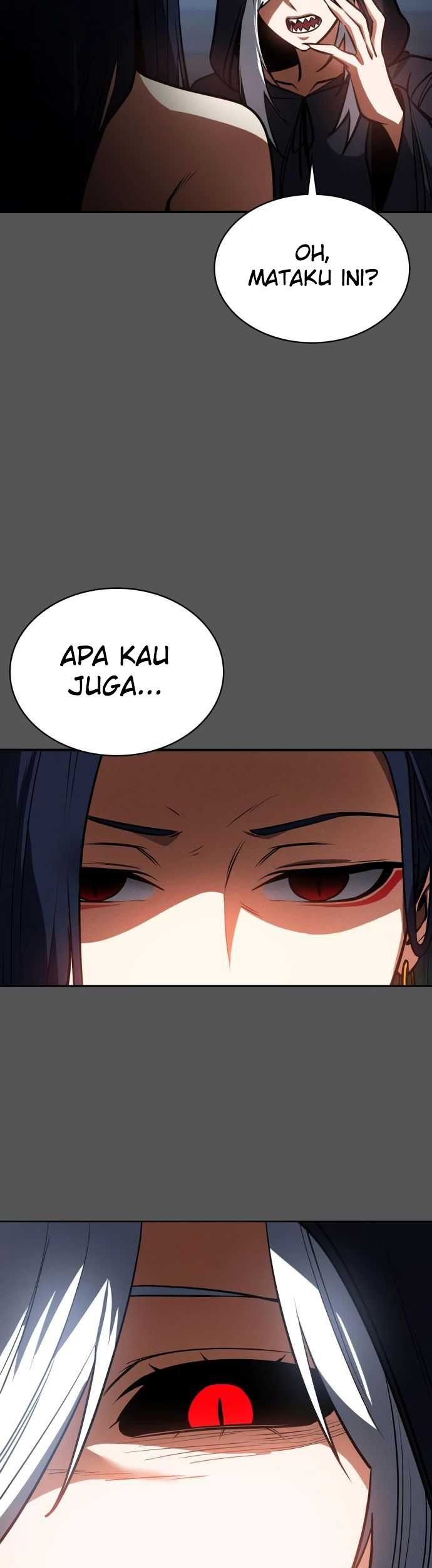 Day Walker Chapter 28 - halaman 52