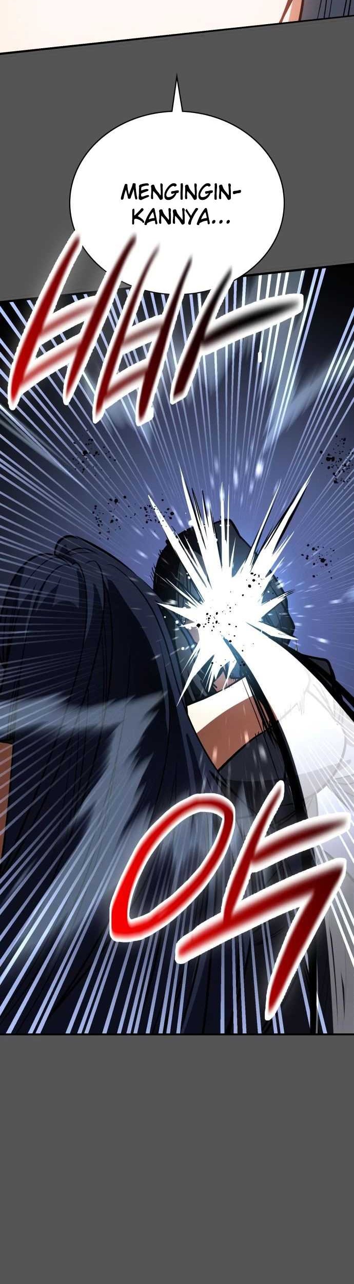 Day Walker Chapter 28 - halaman 53