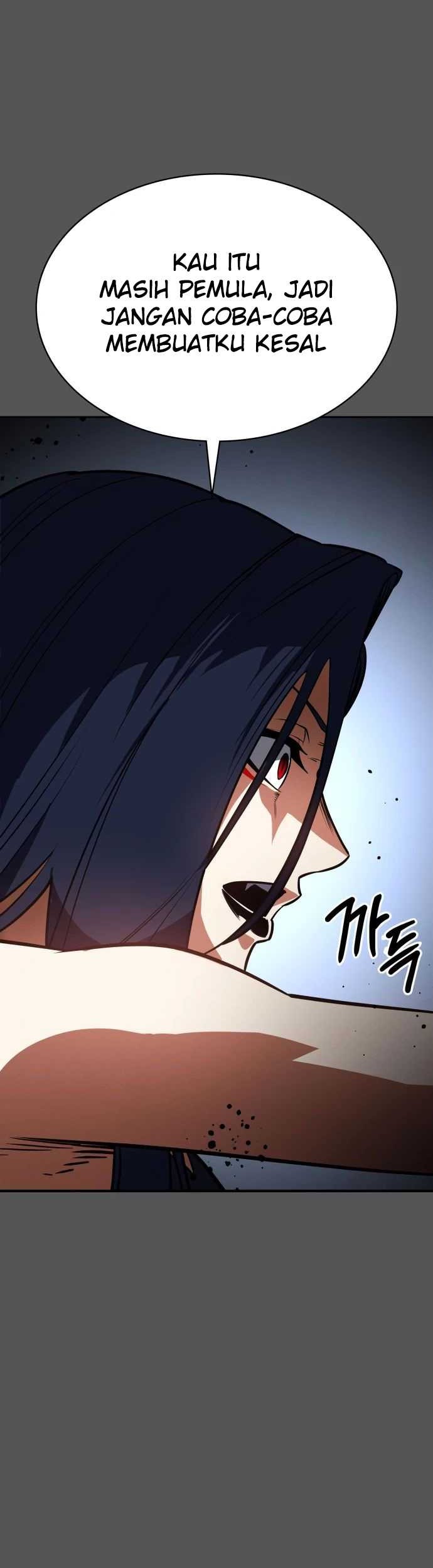 Day Walker Chapter 28 - halaman 54