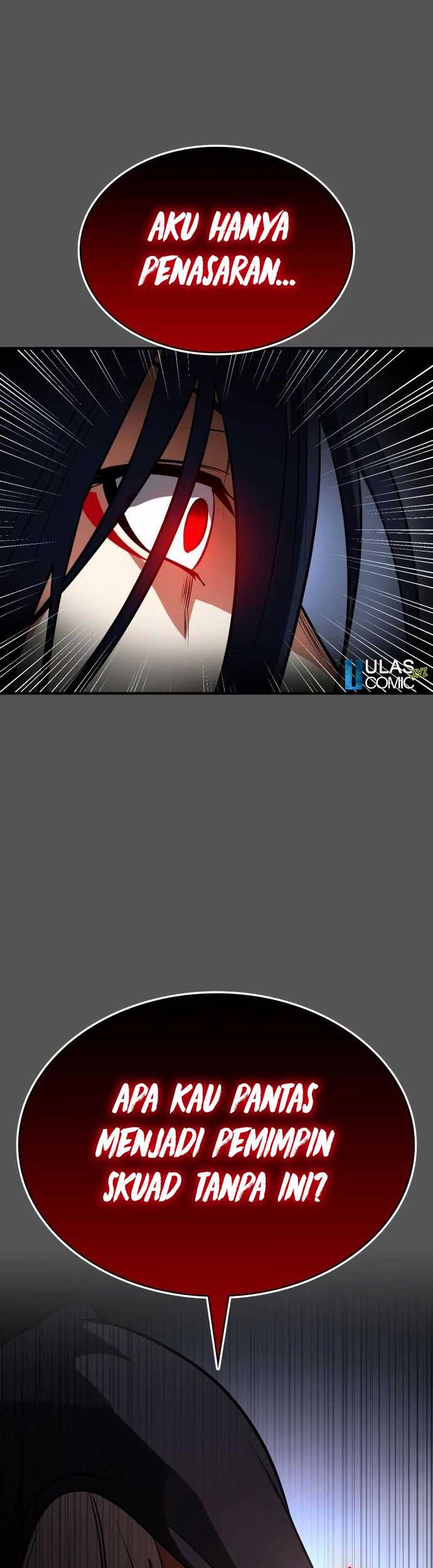 Day Walker Chapter 28 - halaman 55