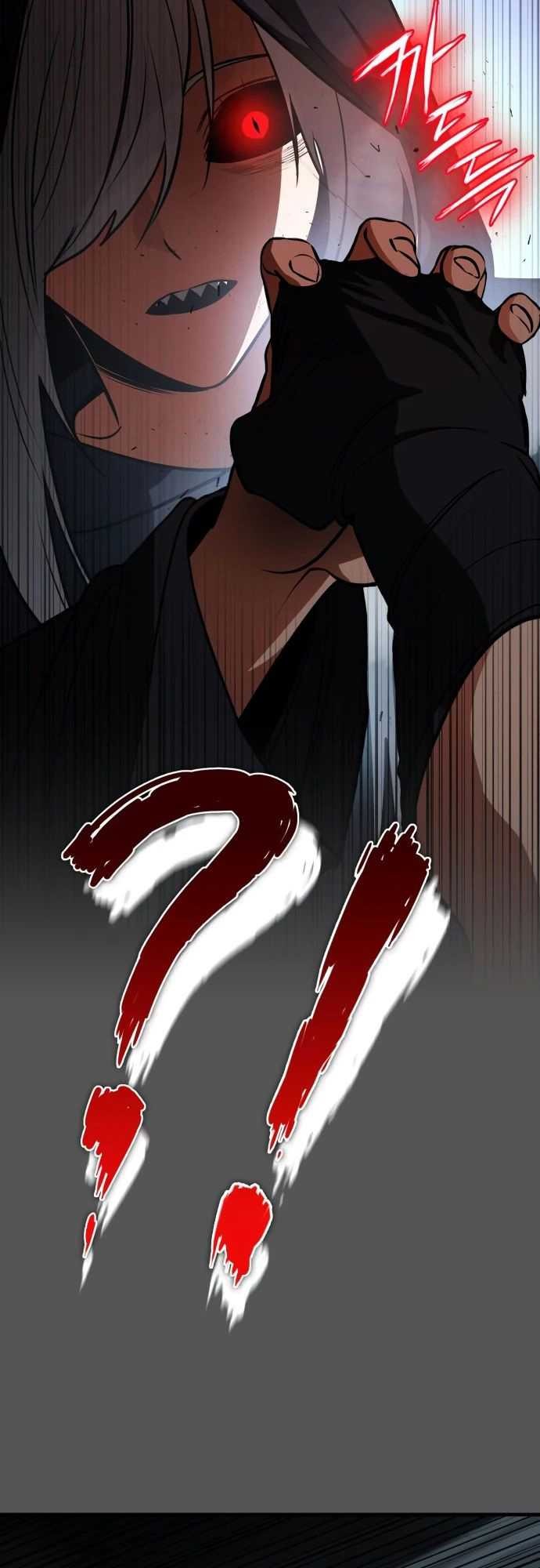 Day Walker Chapter 28 - halaman 56
