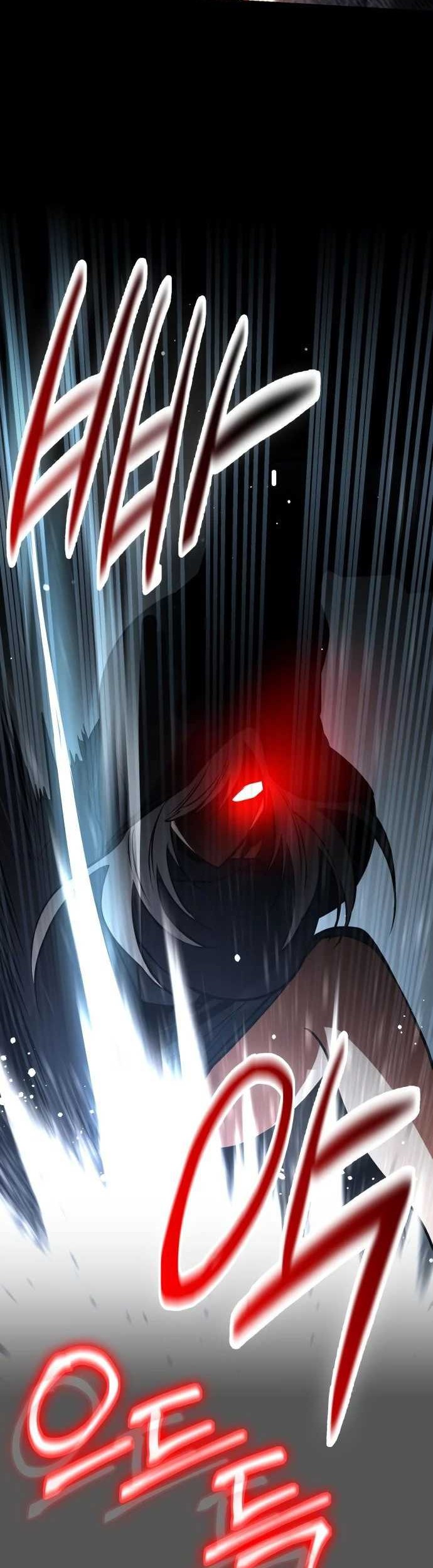 Day Walker Chapter 28 - halaman 58