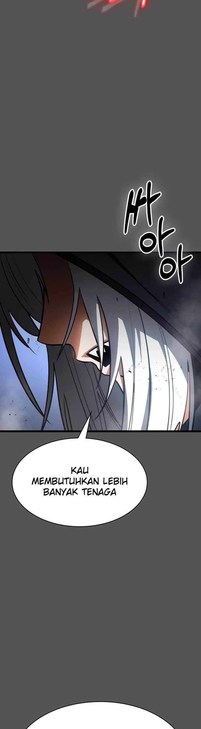 Day Walker Chapter 28 - halaman 59