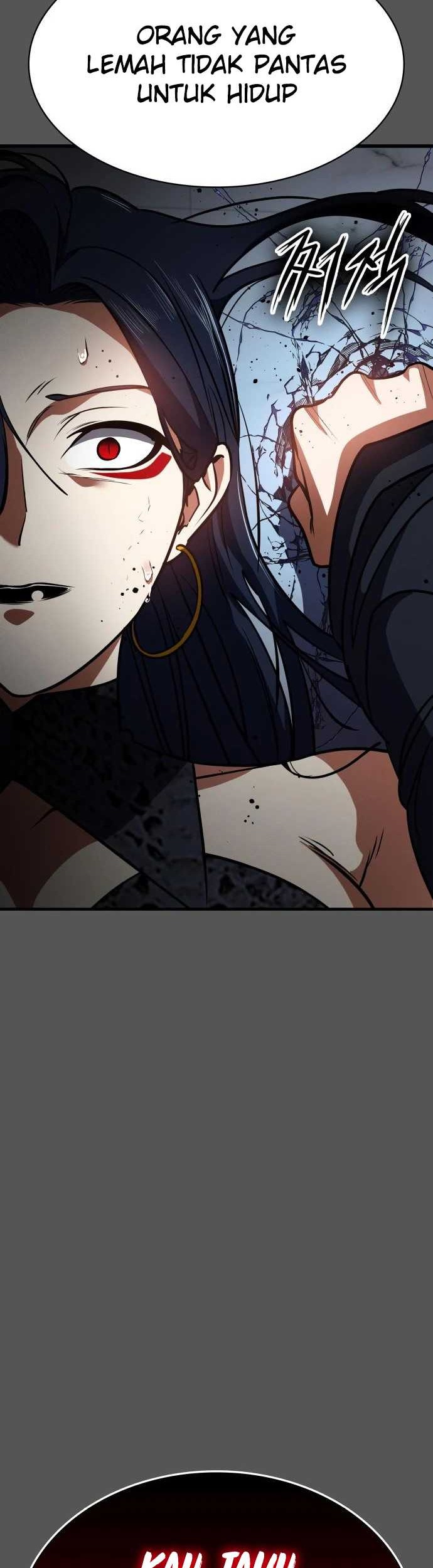 Day Walker Chapter 28 - halaman 60